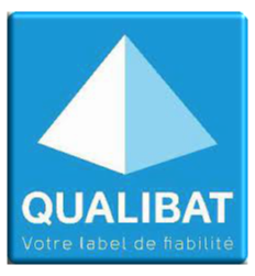 QUALIBAT