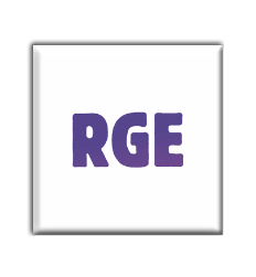 RGE