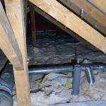 Neufgrange (57): Chantier collectif