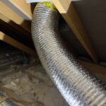 Neufgrange (57): Chantier collectif