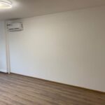 Schiltigheim (67) : pose d'un climatiseur