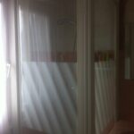 Sarrebourg (57) : installation complète de la salle de bain