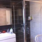 Sarrebourg (57) : installation complète de la salle de bain