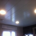 Sarrebourg (57) : installation complète de la salle de bain