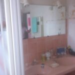 Sarrebourg (57) : installation complète de la salle de bain