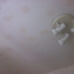 Sarrebourg (57) : installation complète de la salle de bain