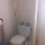 Sarrebourg (57) : installation complète de la salle de bain